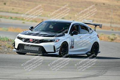 media/Jun-01-2025-VIP Trackdays (Sun) [[b20349723e]]/A Group/Session 1 (Turn 4)/